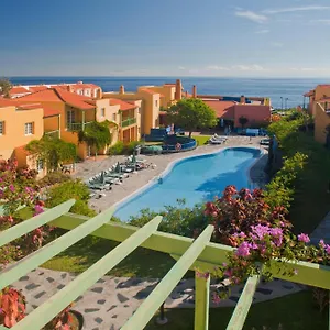 Apartment La Caleta, Playa Cancajos.- BreNa Baja (la Palma)