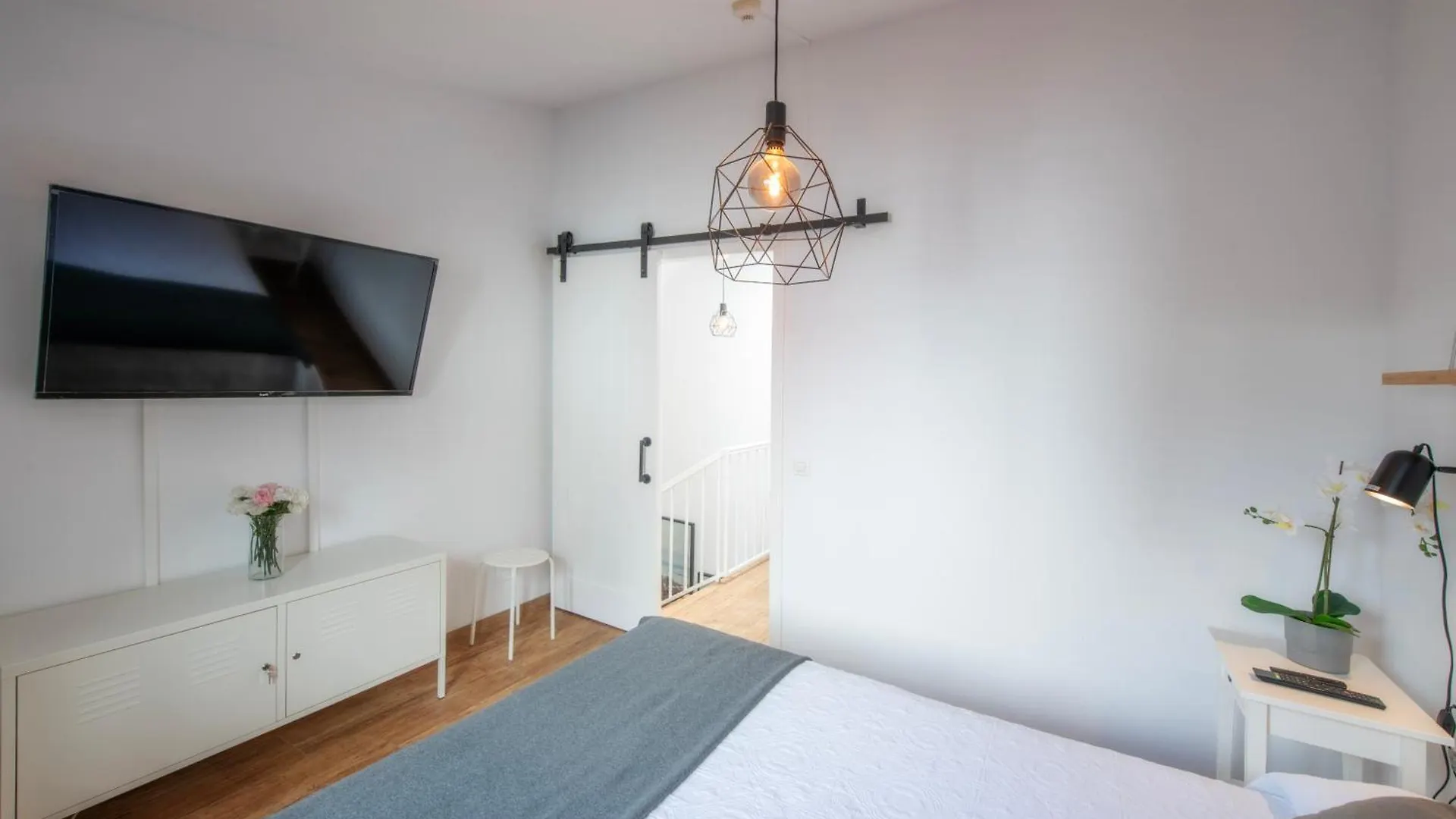 Apartamentos Los Rosales Los Cancajos